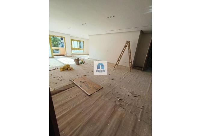 8087007 - Property Image 3