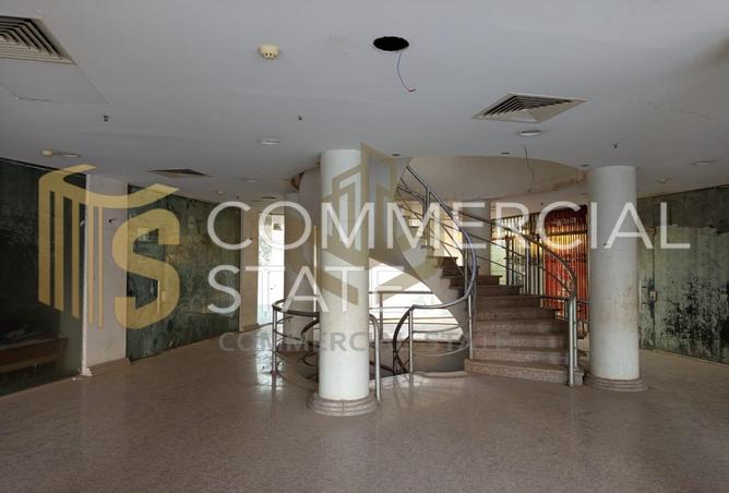 8019328 - Property Main Image