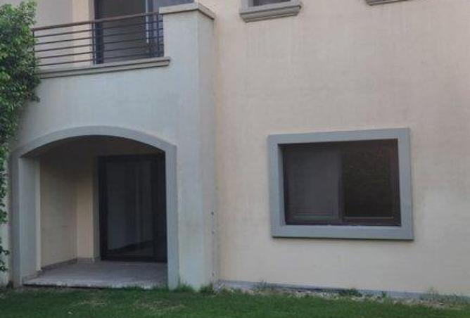 8060609 - Property Image 2