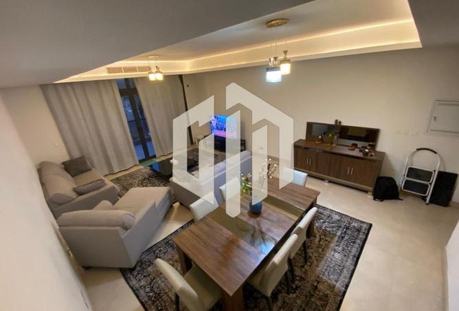 8244049 - الصورة الرئيسية للعقار