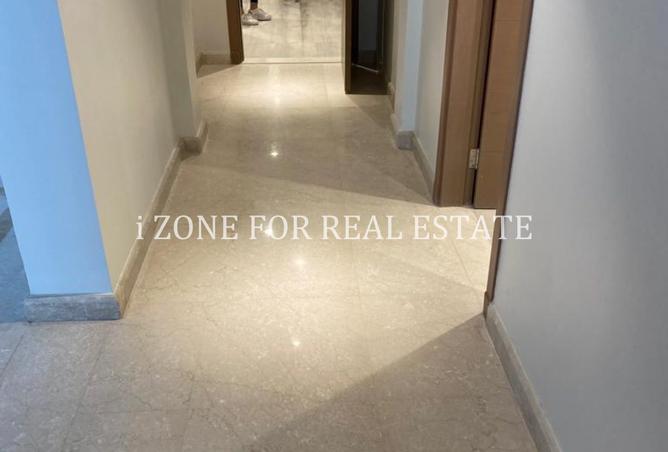 8495056 - الصورة الرئيسية للعقار