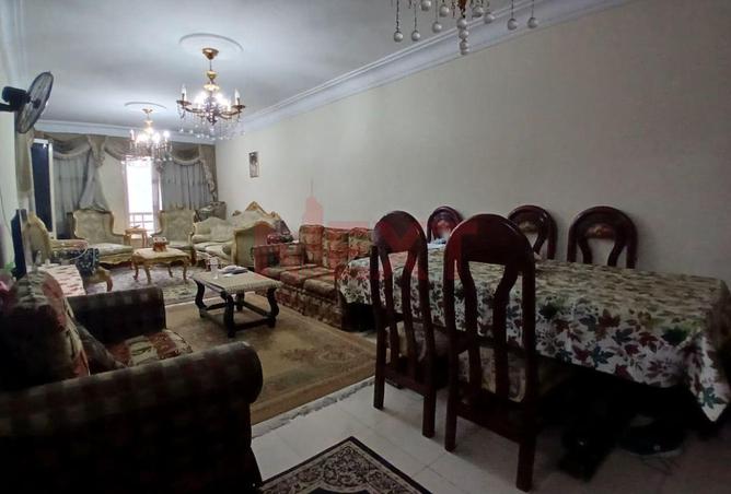 8207797 - صورة العقار 3