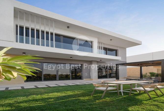 8179901 - Property Image 2