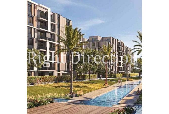 8445631 - Property Image 2