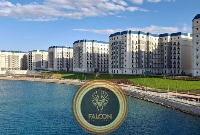 8507391 - Property Main Image