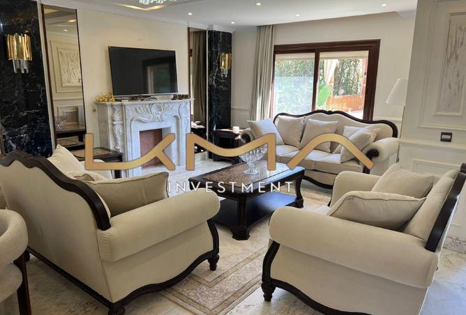 8149888 - Property Image 2
