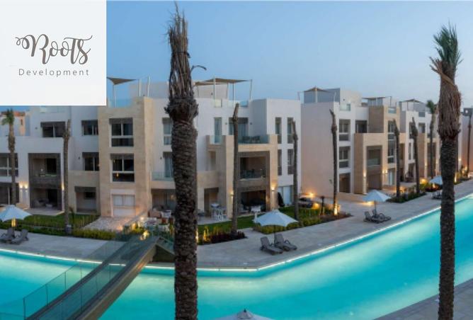 8194445 - صورة العقار 3