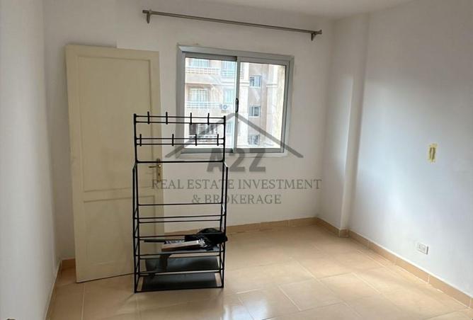 8180376 - صورة العقار 2