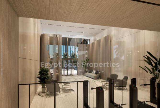 8142225 - صورة العقار 2