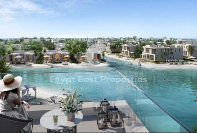 7919036 - Property Image 3