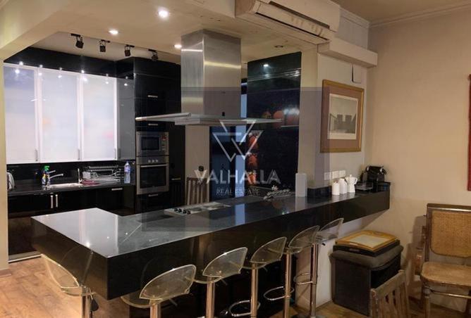 3211582 - Property Image 3