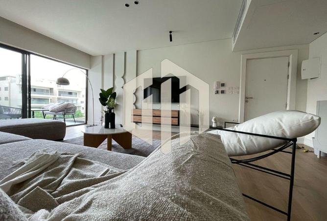 8232277 - صورة العقار 3