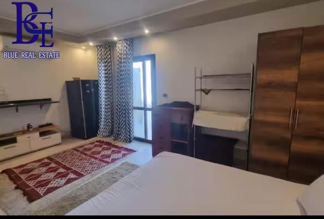 8352598 - Property Image 2