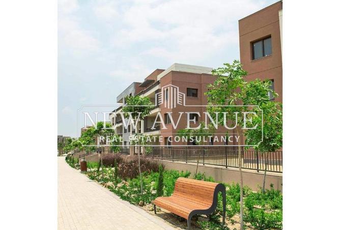 8358205 - صورة العقار 3