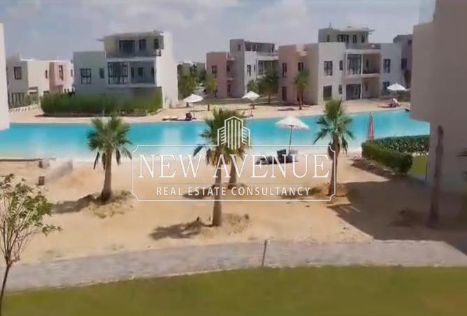 8164986 - صورة العقار 3