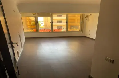 Duplex - 3 Bedrooms - 3 Bathrooms for sale in Touristic Zone 4 - Touristic Zone - Al Motamayez District - 6 October City - Giza