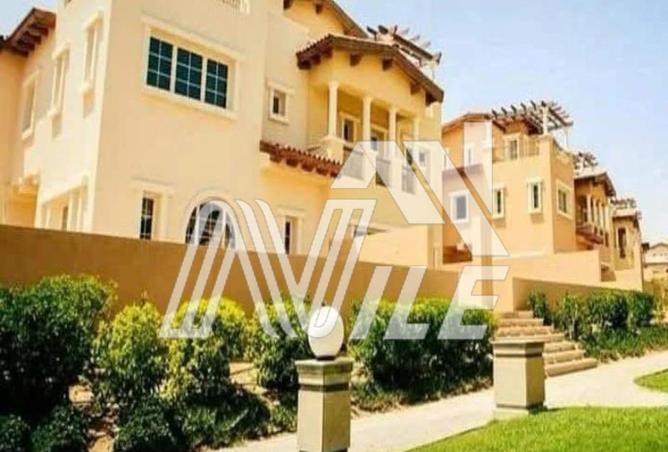 8326390 - Property Image 3