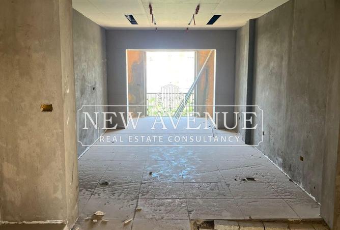 8085240 - Property Image 2