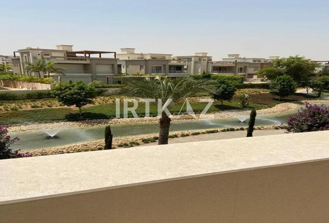 8310372 - صورة العقار 3