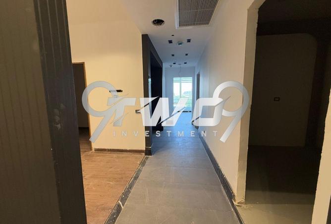 8468445 - Property Image 3