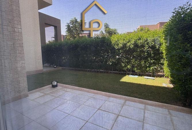 8201558 - الصورة الرئيسية للعقار