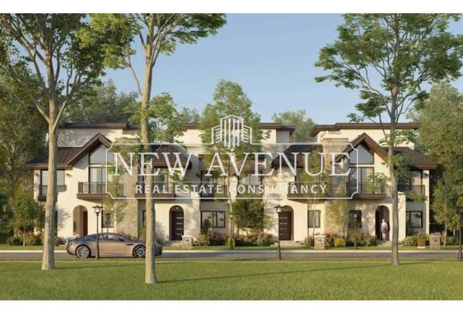 8270906 - Property Image 3