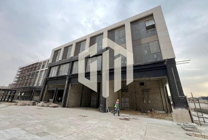 8067012 - Property Image 2
