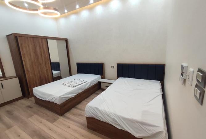 8234270 - صورة العقار 3