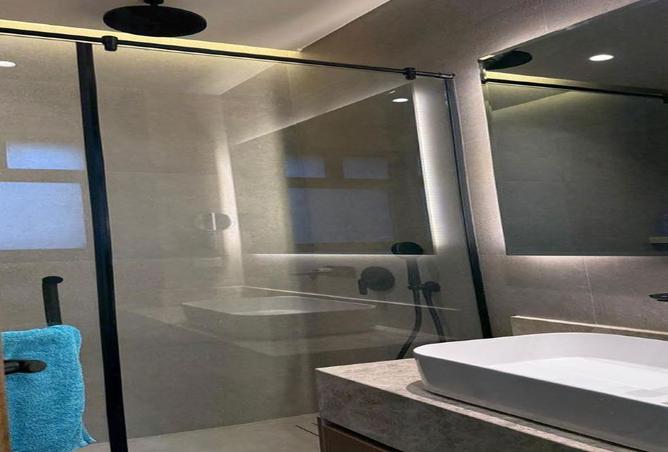 8517462 - صورة العقار 3