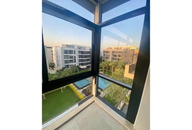 8049087 - Property Image 2