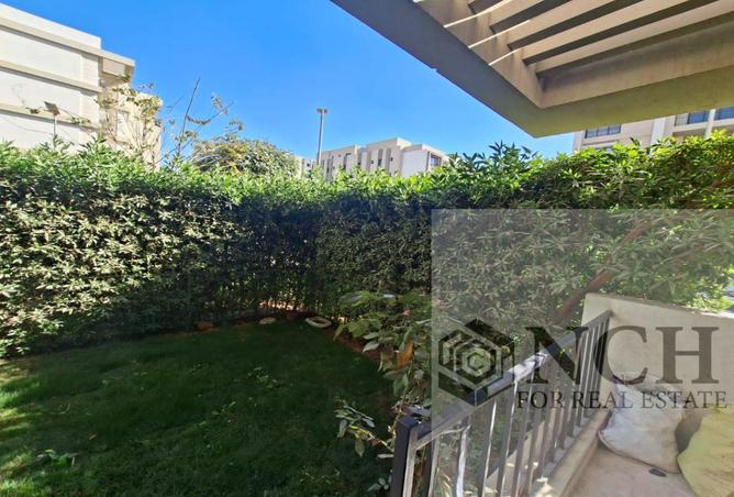 8513441 - Property Image 3