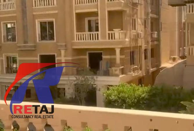 8218185 - الصورة الرئيسية للعقار