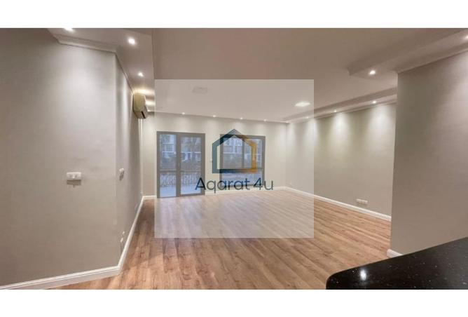 8481002 - Property Main Image