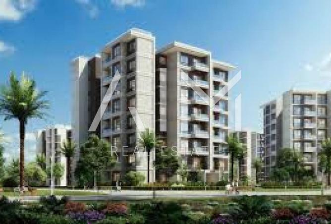 8381480 - Property Main Image