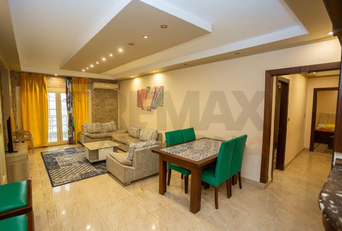 8552298 - صورة العقار 2