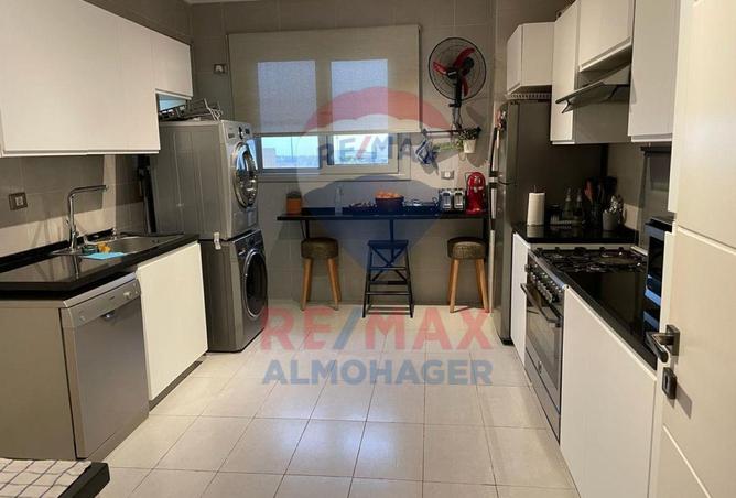 8405452 - Property Image 3