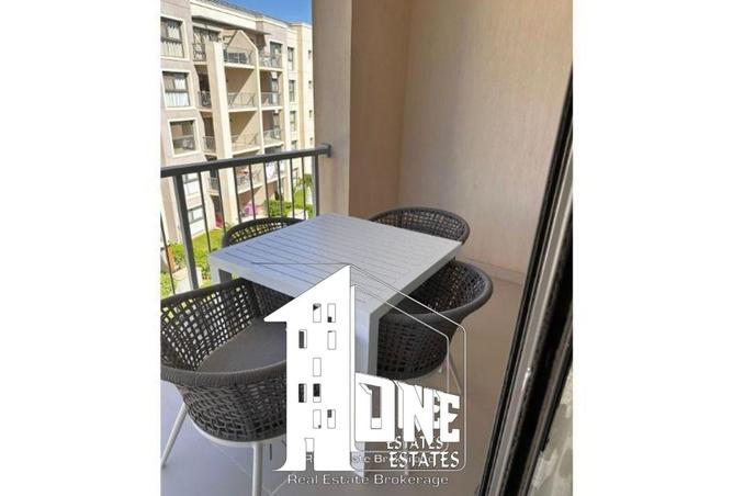 8432993 - Property Image 2