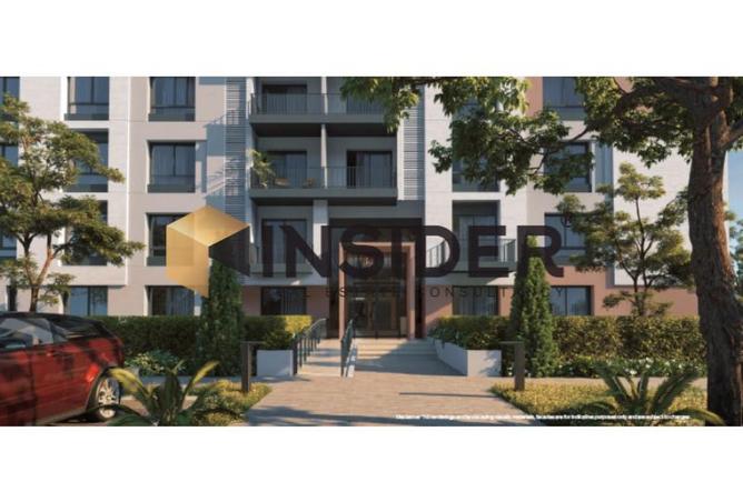 8472006 - صورة العقار 3