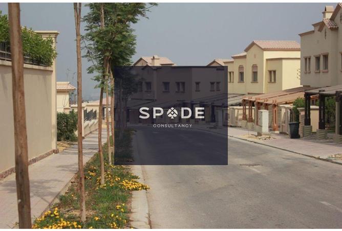 8459815 - Property Image 3