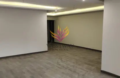 Apartment - 3 Bedrooms - 3 Bathrooms for rent in Zayed Regency - Sheikh Zayed Compounds - Sheikh Zayed City - Giza