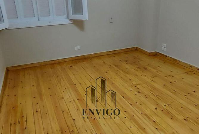 8430184 - صورة العقار 3