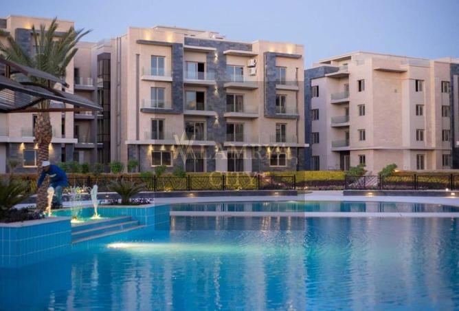 8359148 - صورة العقار 2