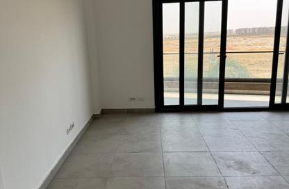 Apartment - 3 Bedrooms - 2 Bathrooms for rent in Madinaty - Cairo