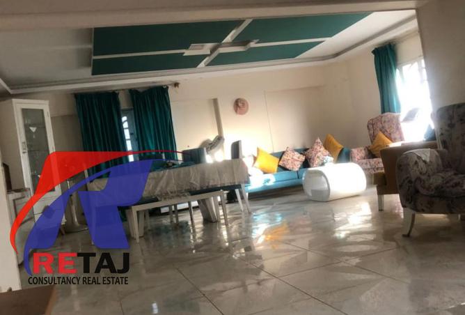 8309605 - صورة العقار 2