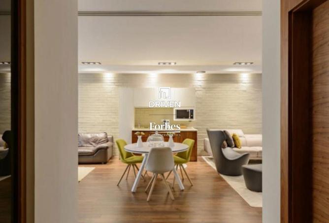 8450616 - Property Image 3