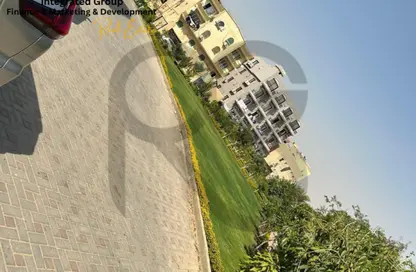 Villa - 5 Bedrooms - 4 Bathrooms for sale in Touristic 1 - Northern Expansions - 6 October City - Giza