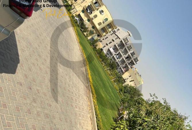 8250839 - Property Main Image