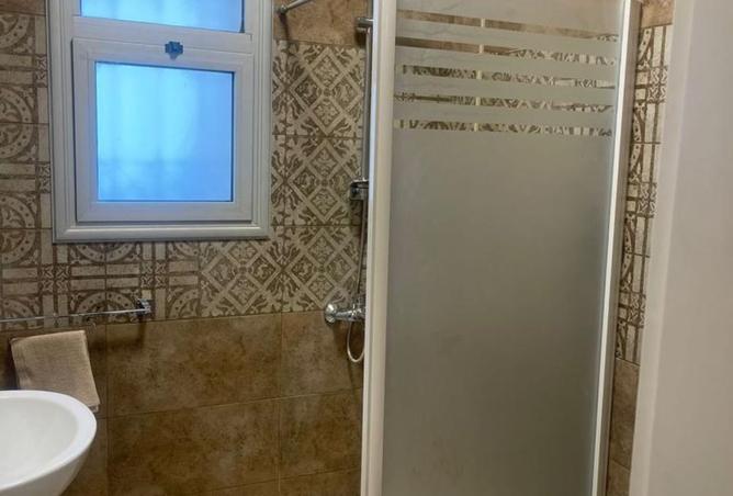 7910880 - صورة العقار 3
