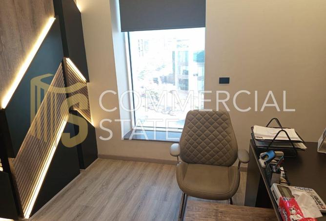 8303420 - صورة العقار 2