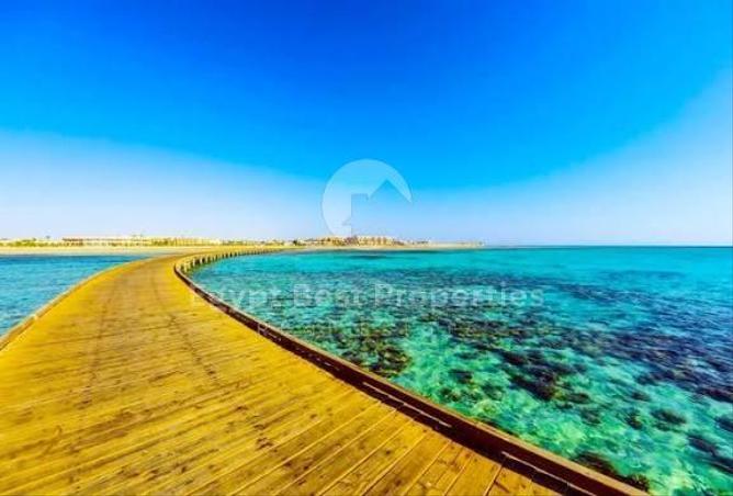 7925451 - صورة العقار 2